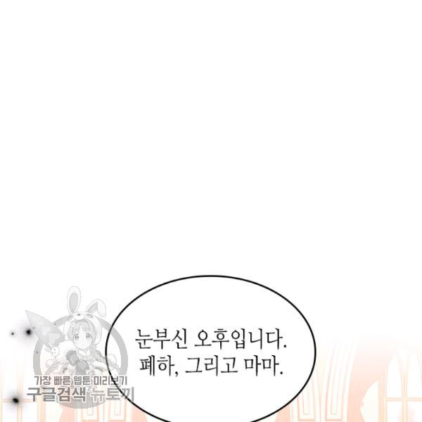 1646529737889hpi6yh63ot7.jpeg