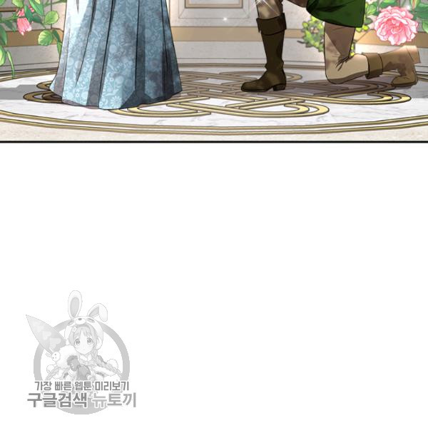 1646529745156rcgjeuf2jae.jpeg