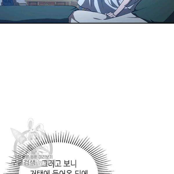 16465298167294trwrq4ixu9.jpeg