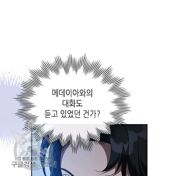 1646529820359y98l4prqbkm.jpeg