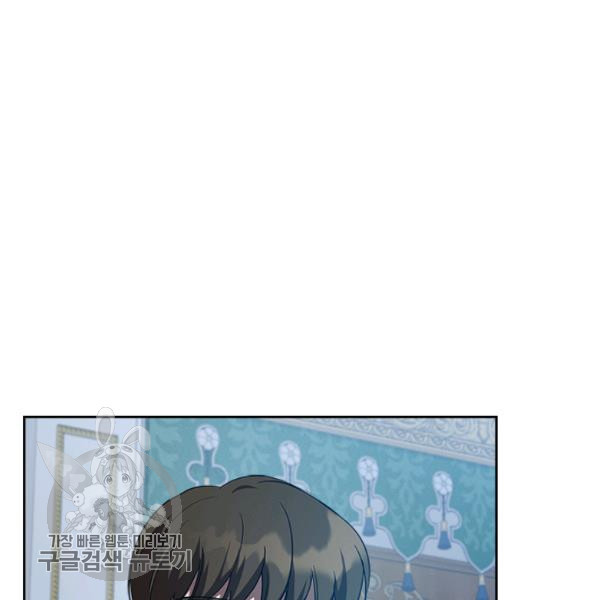 1646529828294mcq9c2yq5gm.jpeg