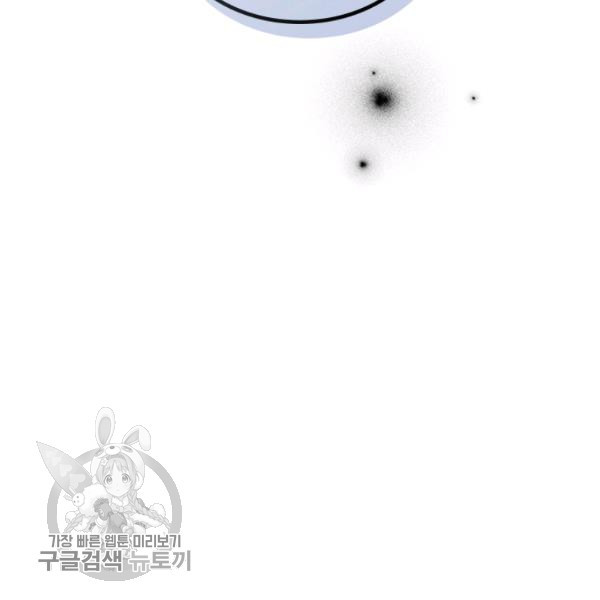 16465298356783uq6bio2mlt.jpeg