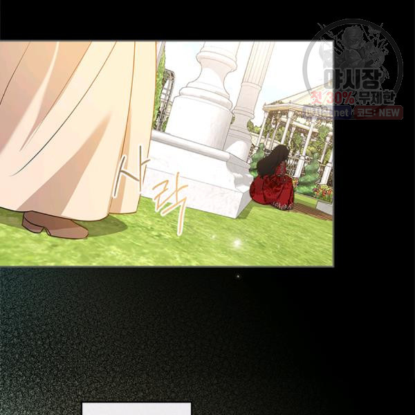 1646529933036kkx9bpiuvvc.jpeg