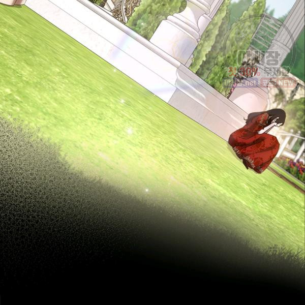 1646529933469uem6pyugr6.jpeg