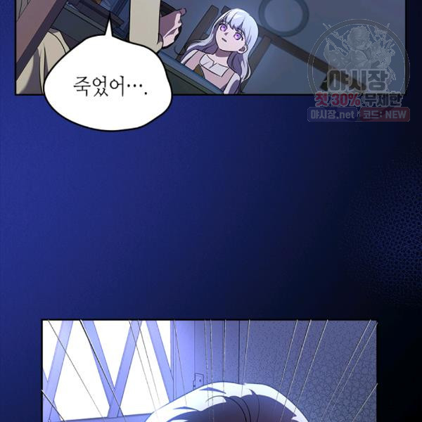 1646529935195qq9bfmgpzdo.jpeg