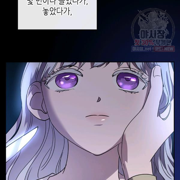 1646529936936ze0ctl40dmc.jpeg
