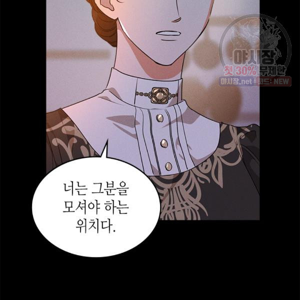 1646529942990jyc7u171ymm.jpeg
