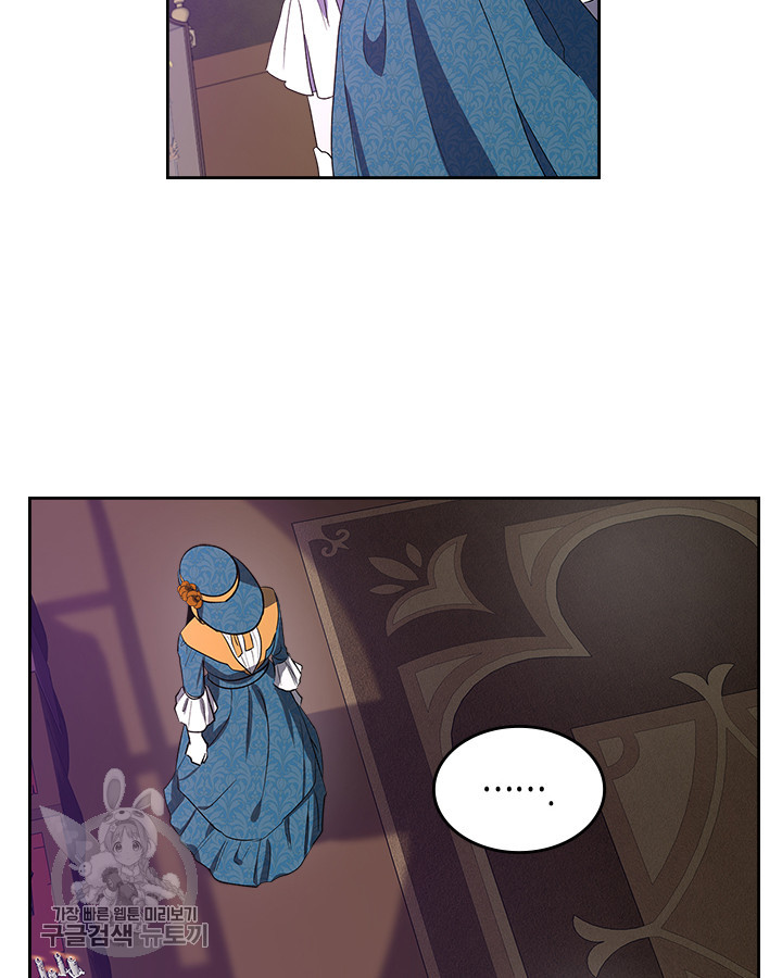 1646529125203jnl0qxnv08b.jpeg