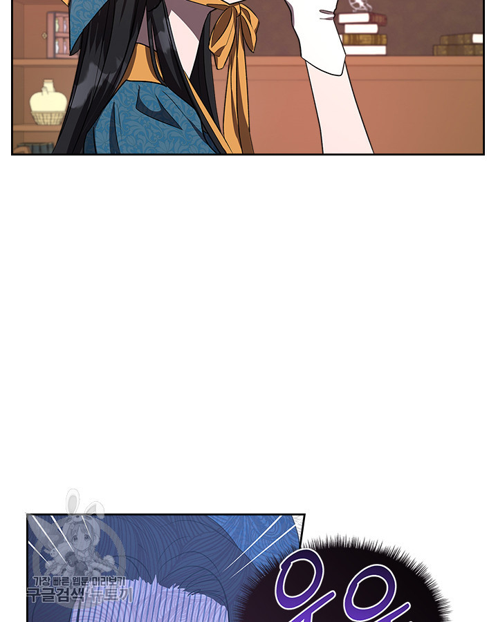 16465291280031js3kapvw0b.jpeg