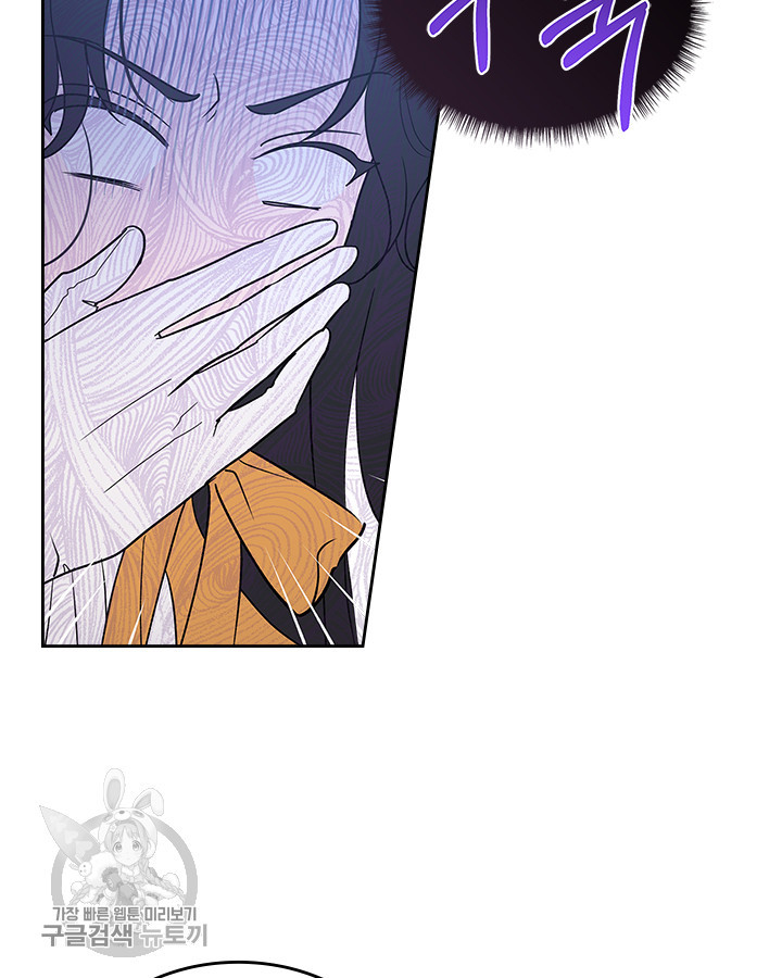 16465291281102lnqbbcfgke.jpeg