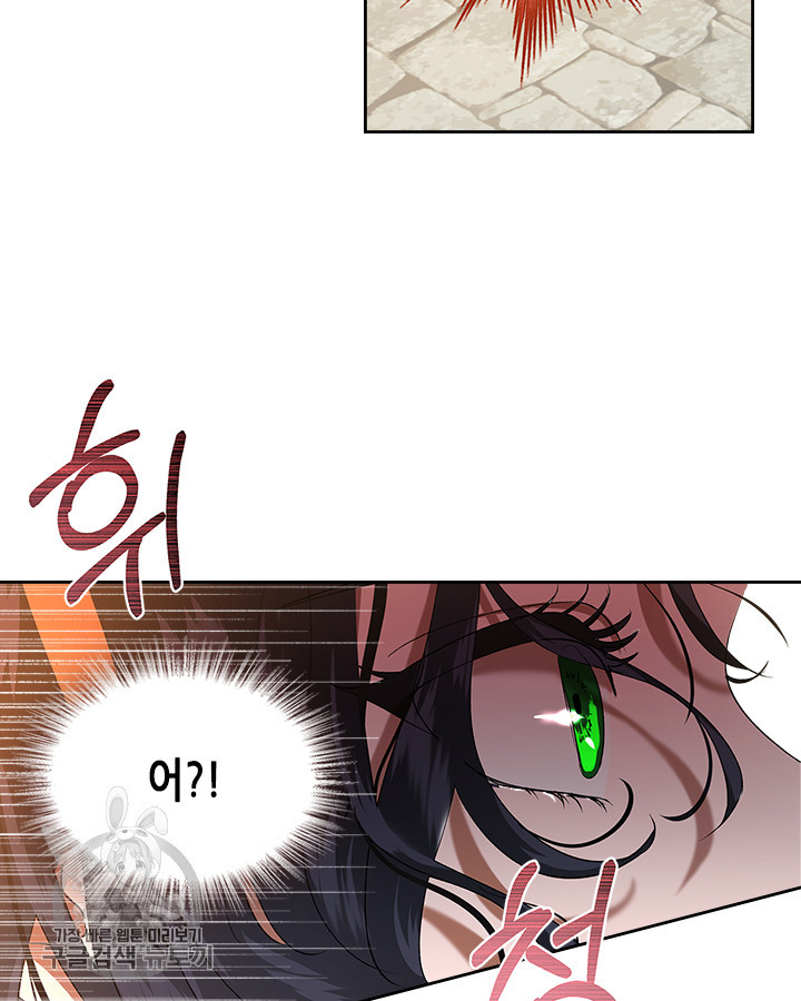 1646529135846jubd8ntpzw.jpeg