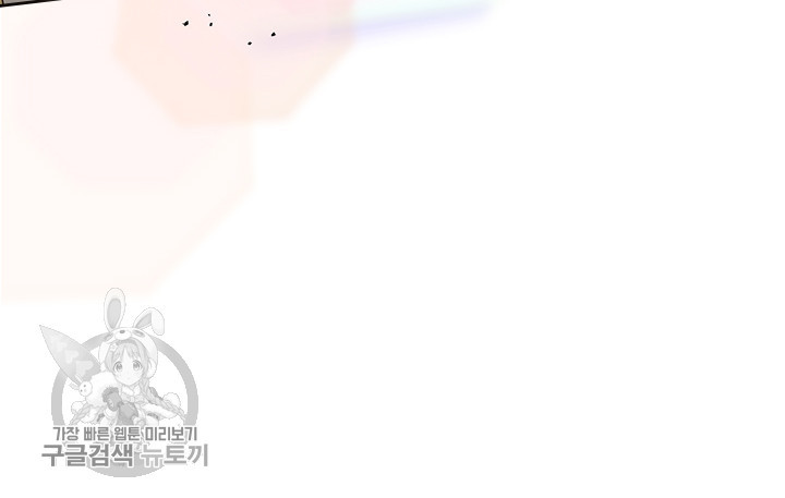164652913615204wowy64twq.jpeg