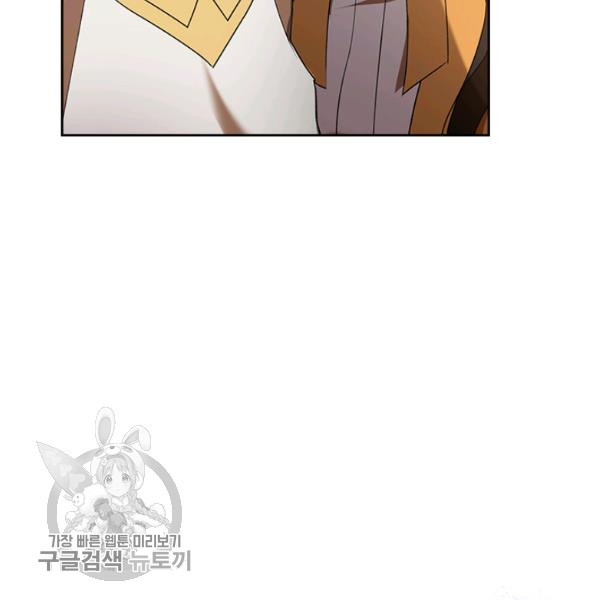 164652915277055p2nvx92hl.jpeg