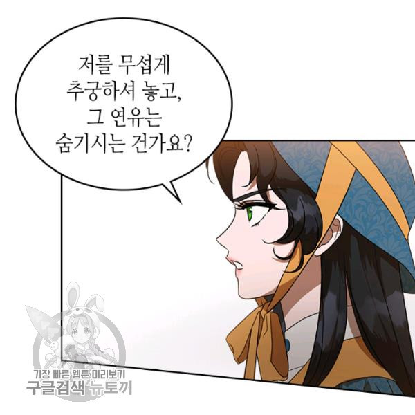 16465291557344kao9litt.jpeg
