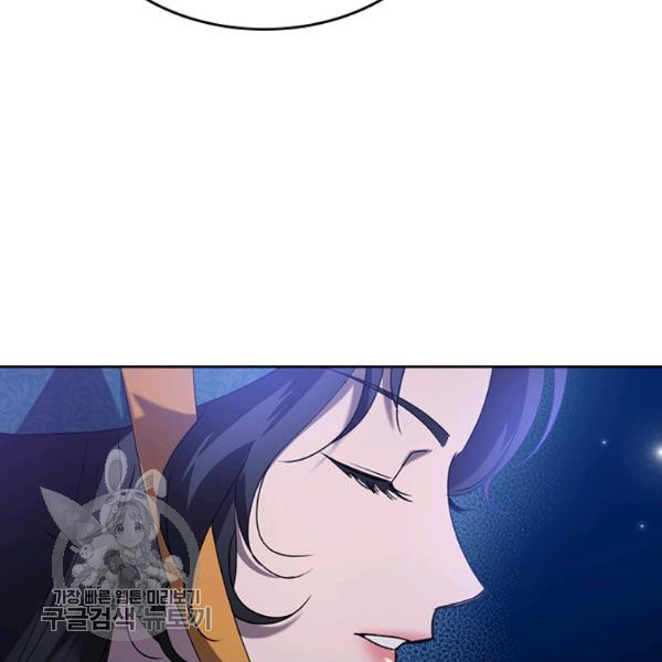 1646529161686vqggn6vnwma.jpeg