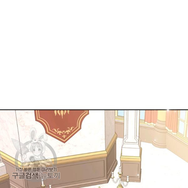 1646529197290jfmt3wtmqqn.jpeg