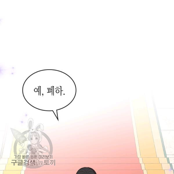 1646529198455cyjz9wglt9s.jpeg