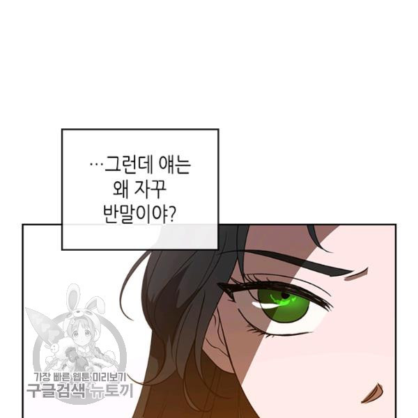 16465292077357x59kjn9mp.jpeg