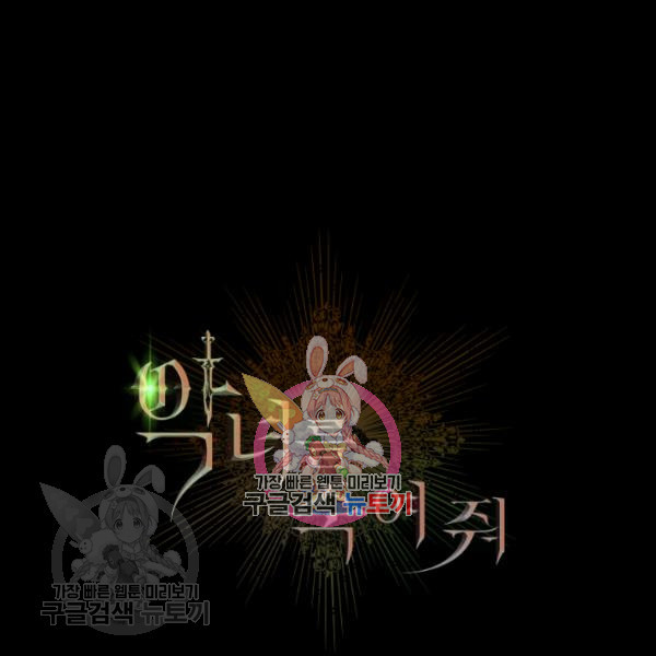1646529254965zsw2rvnocq.jpeg