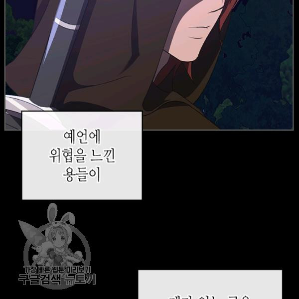1646529255267tb61jhgkby.jpeg