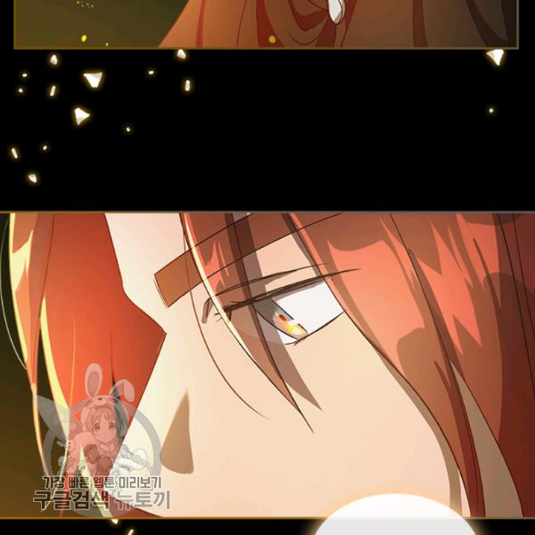 1646529256490yo1ab1043ps.jpeg