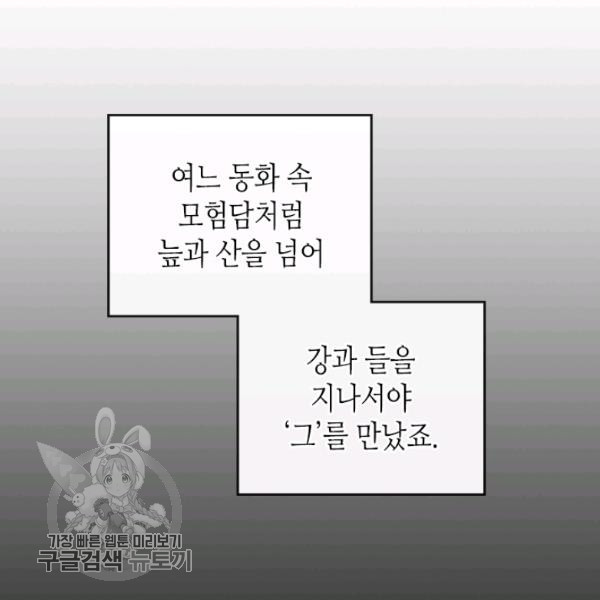 1646529272796xj9sa8h2bia.jpeg
