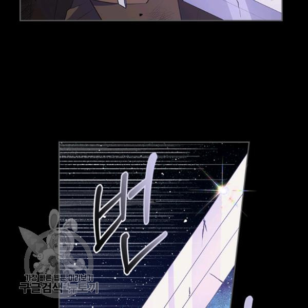 1646529279842sm4kkx259p.jpeg