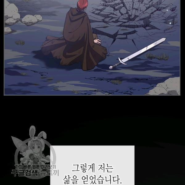 1646529291417yj4ovid5v9c.jpeg
