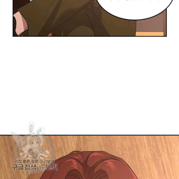 1646529296315i1znk9bj1b.jpeg