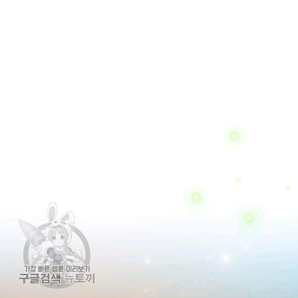 1646529319813qqefb6jsc4f.jpeg