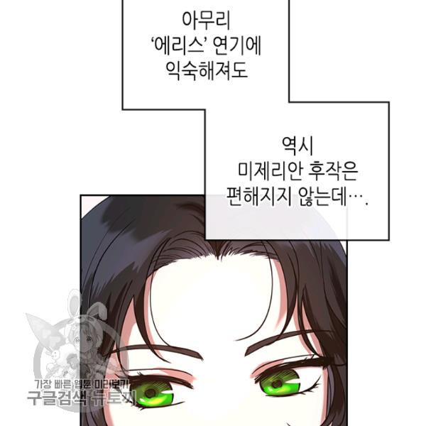 16465293296733dor9kjhx38.jpeg