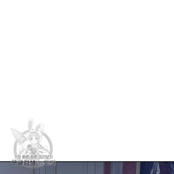1646529329996bwhbuvp8yt4.jpeg