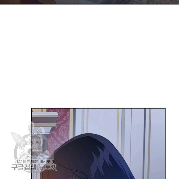 1646529335467a0ofnqkx4w9.jpeg