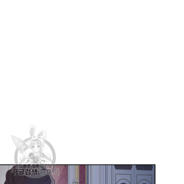 1646529336299slqu8p5dw2.jpeg