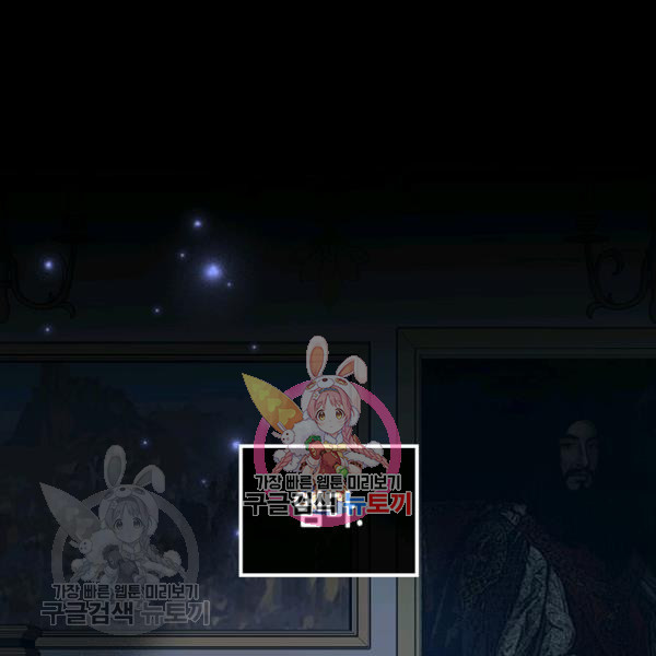 1646529356749zui0wazjjzi.jpeg