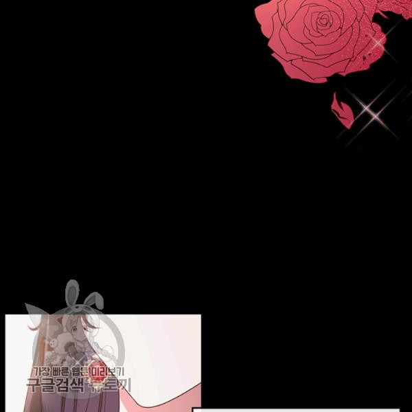 16465293626516hw2urwxv98.jpeg