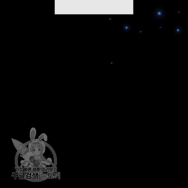 1646529366115vba45xnrsyh.jpeg