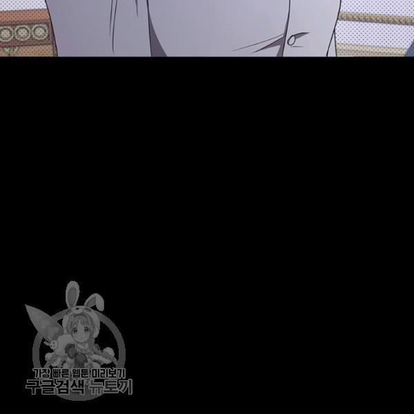 1646529368166sfjr6kboco.jpeg