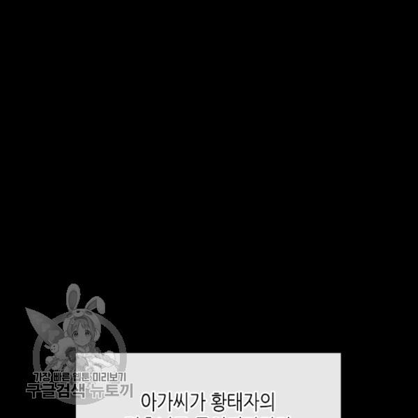 16465293682673pvspav7mlq.jpeg