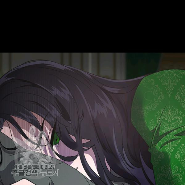 16465293693366jp5efbh74l.jpeg
