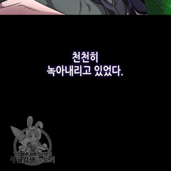 16465293694371dttzylgpec.jpeg