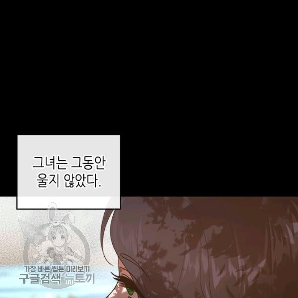 1646529370274redstqfr2i.jpeg