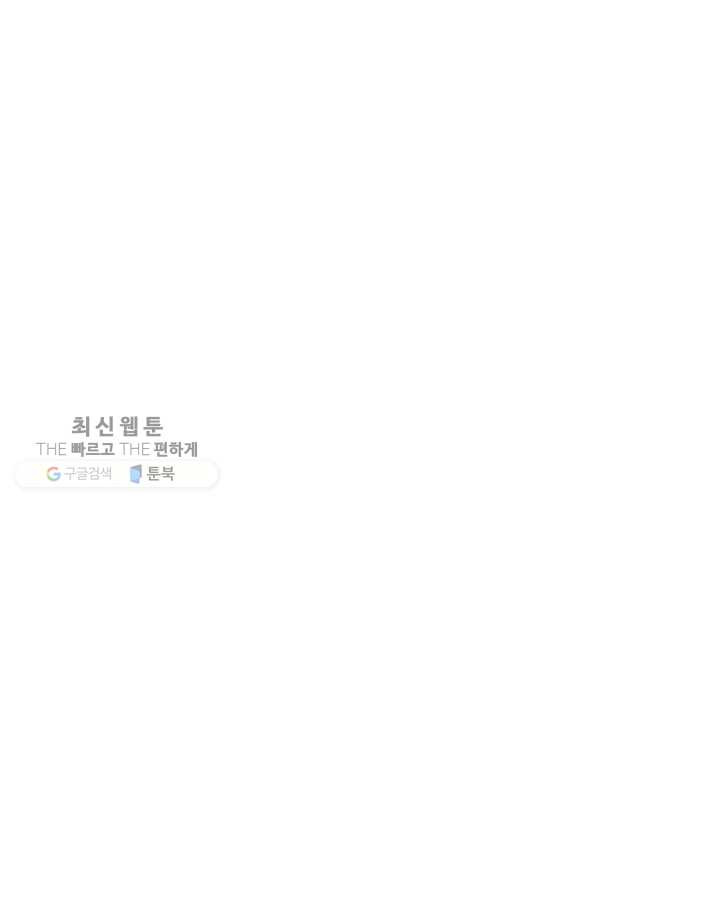 1646529887456j86bpy7jn89.jpeg