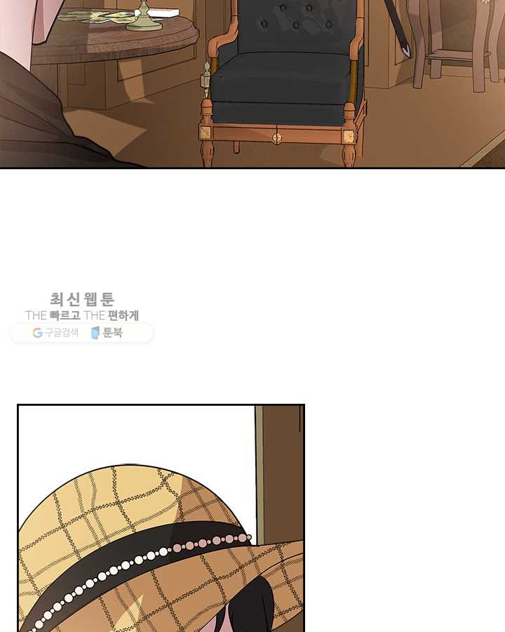 1646529895196r5p16hxqhg.jpeg