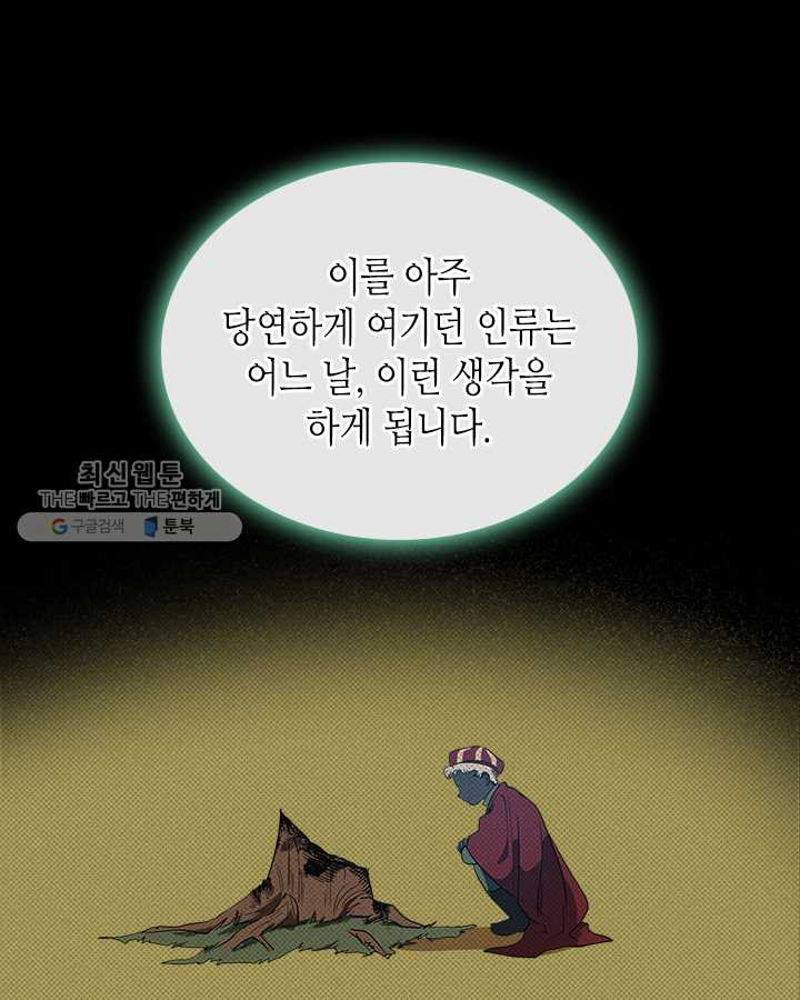 1646529911043lbzq00m6w8n.jpeg