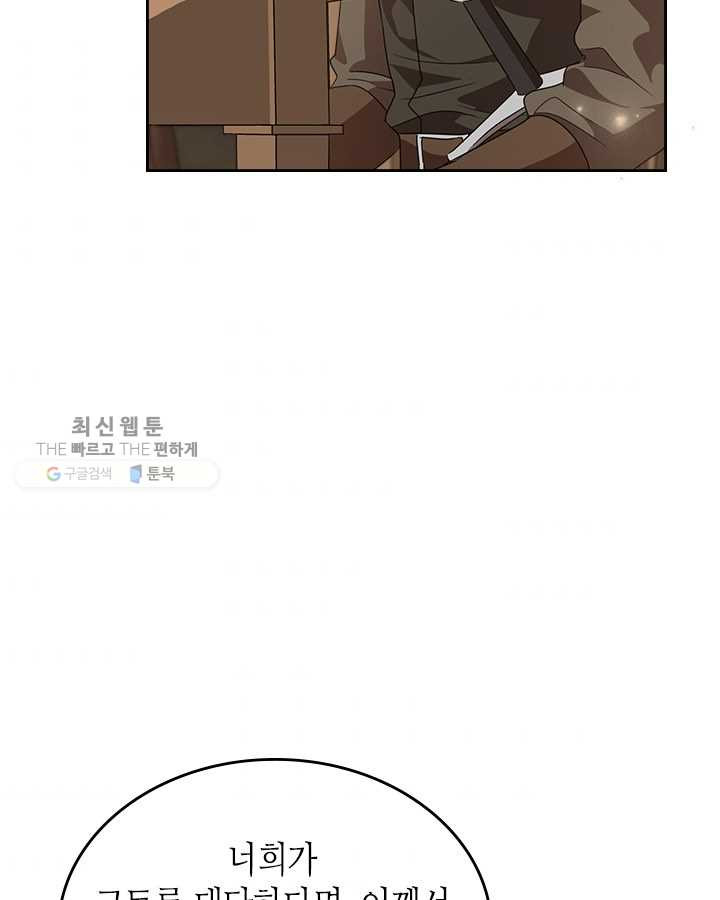 1646529915307era3y1tdpyd.jpeg