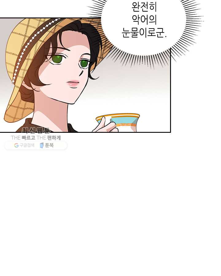 16465299167021qii1zmg6my.jpeg