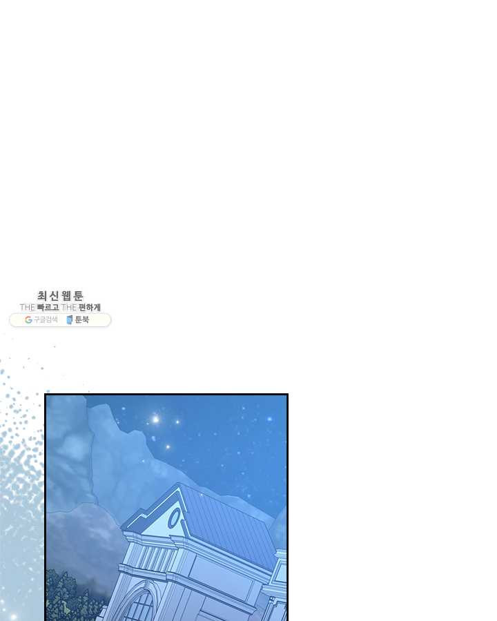 1646529982301xvx2nucqk9.jpeg