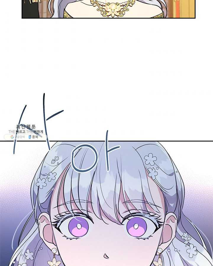 1646530034263t6w0oshte1d.jpeg