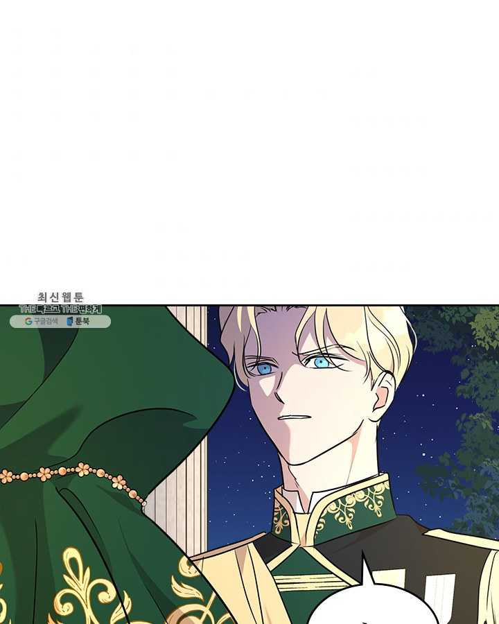 1646530051707ln7uvl9b78.jpeg